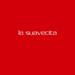 La Suavecita