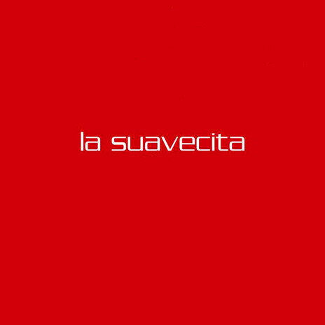 La Suavecita ft. Manduco | Boomplay Music