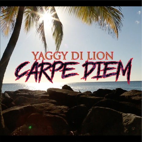 Carpe Diem | Boomplay Music