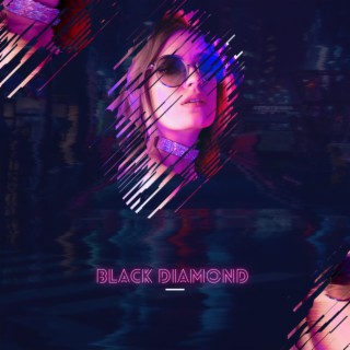 Black Diamond