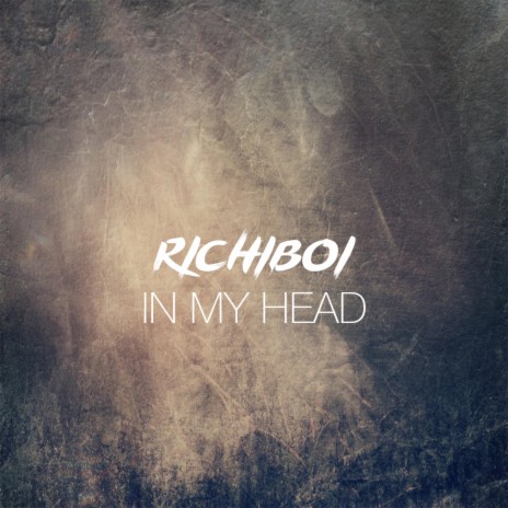 In My Head (Radio Edit) | Boomplay Music