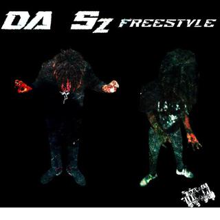 Da 5z Freestyle