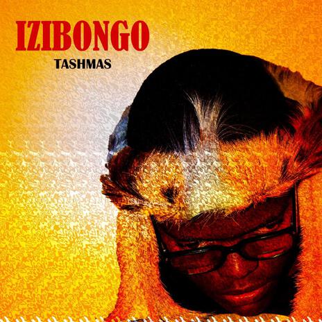 Izibongo