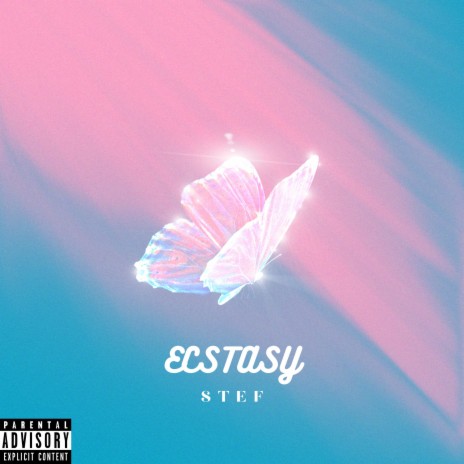 Ecstasy | Boomplay Music