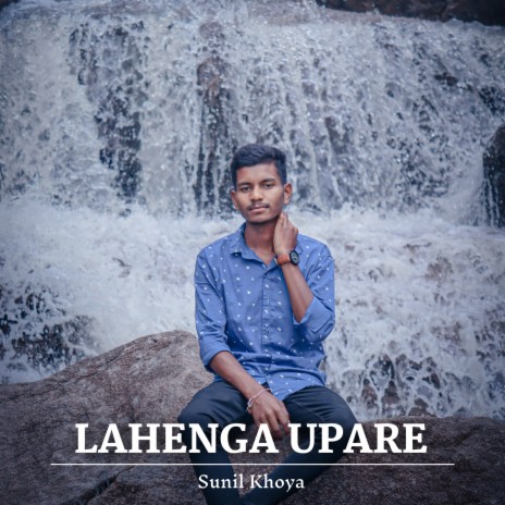 LAHENGA UPARE | Boomplay Music