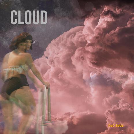 Cloud | Boomplay Music