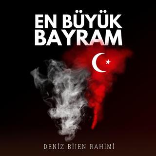 En Büyük Bayram (Hayatımız Cumhuriyet)