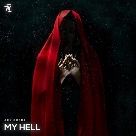 My Hell | Boomplay Music