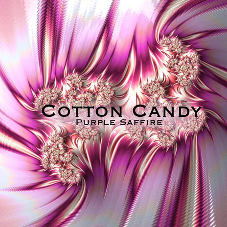 Cotton Candy | Boomplay Music