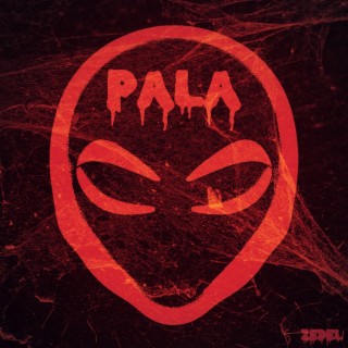 PALA