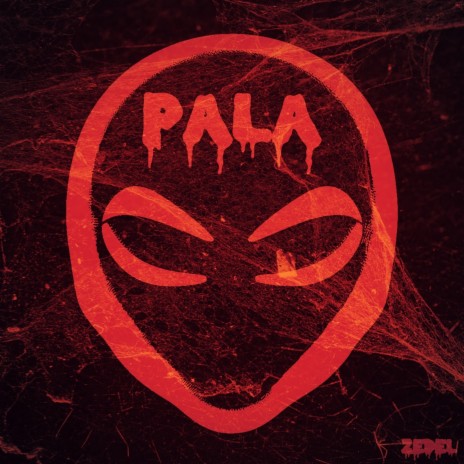 PALA | Boomplay Music