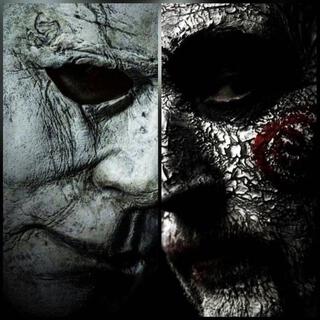 DaniHoodie & Remsus Michael vs Jigsaw