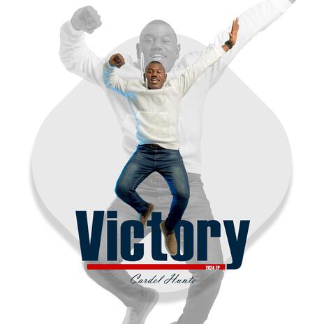 Victory | Boomplay Music