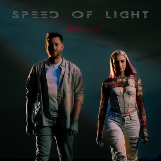 Speed Of Light lyrics | Boomplay Music