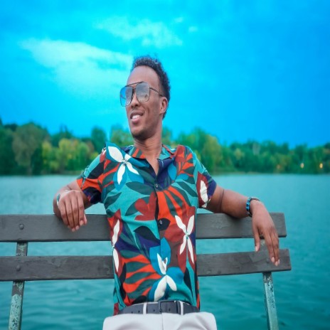 Adiga Sowmaaha | Boomplay Music