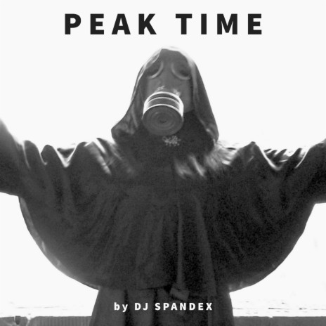 Peak Time | Boomplay Music