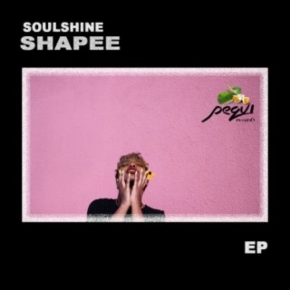 Shapee EP