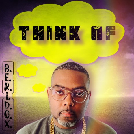 Think Of | Boomplay Music