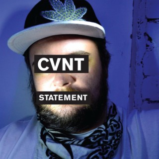 CVNT Traxxx