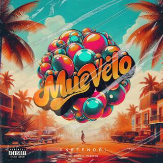 MUEVELO