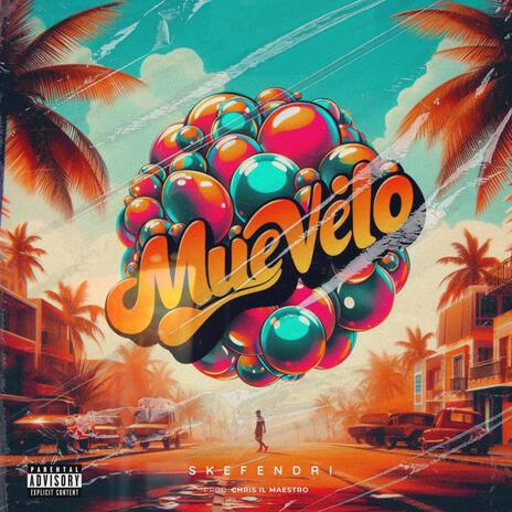 MUEVELO | Boomplay Music