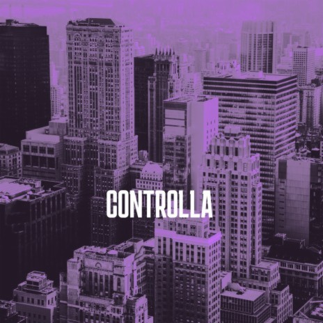 Controlla | Boomplay Music