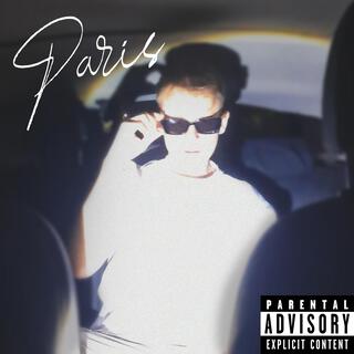 París lyrics | Boomplay Music