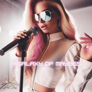 A Galaxy of Maybes (Radio Edit)