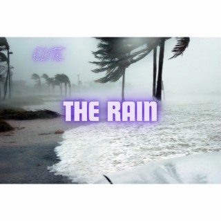 The Rain