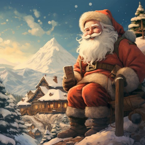 Auld Lang Syne ft. Christmas Hits,Christmas Songs & Christmas & Instrumental Christmas Music