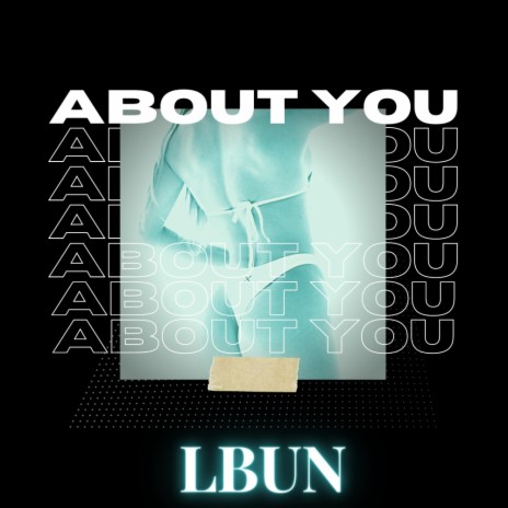 about you | Boomplay Music