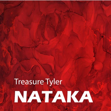 Nataka | Boomplay Music