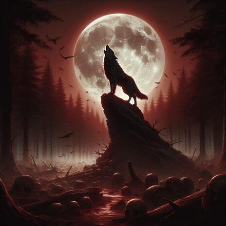 Howl At The Moon | Boomplay Music