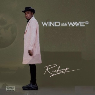 Wind and Wave - EP