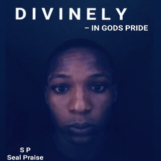 In God's Pride