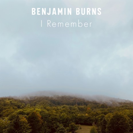 I Remember | Boomplay Music