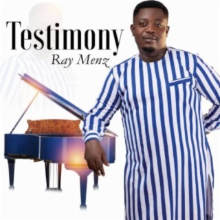 TESTIMONY