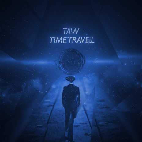 Time Travel ((Original Mix))