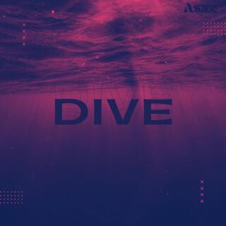 Dive (Remix)