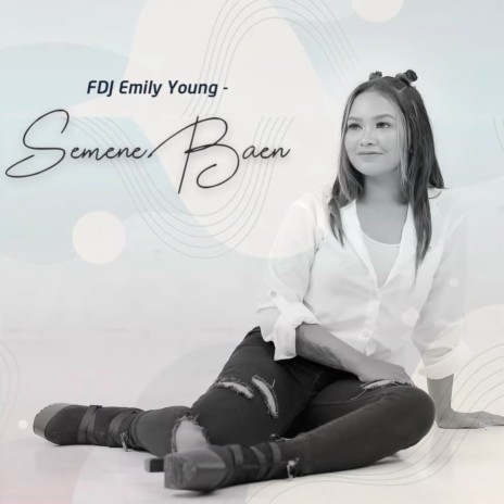 Semene Baen | Boomplay Music