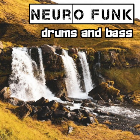 Neuro Funk | Boomplay Music