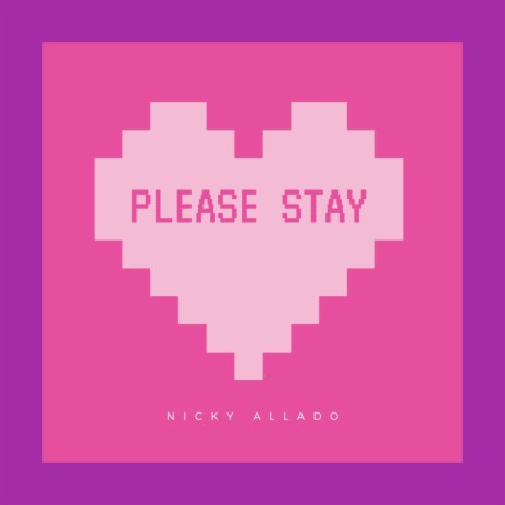Please Stay (Oh Remix) | Boomplay Music