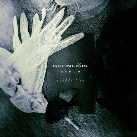 Gelinliğin | Boomplay Music