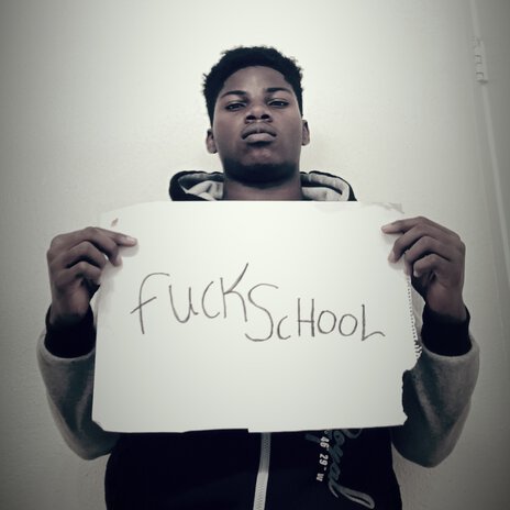 Fuck school | Boomplay Music