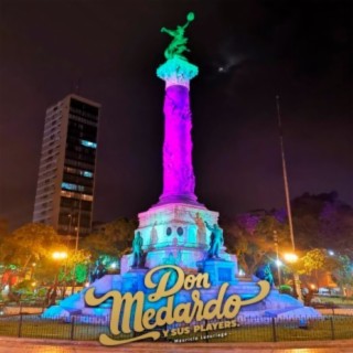 Fiestas de Guayaquil Octubre 2021