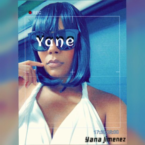 Yane | Boomplay Music