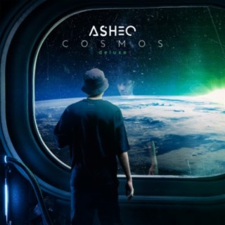 Cosmos (Deluxe)