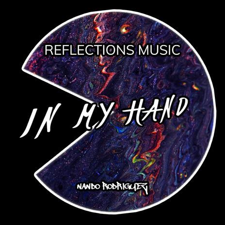 In My Hand | Boomplay Music