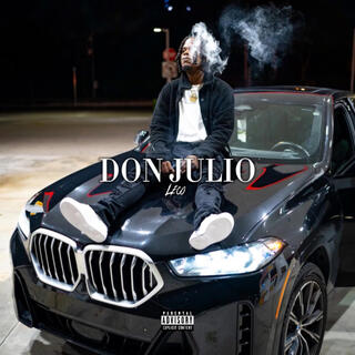 Don julio lyrics | Boomplay Music