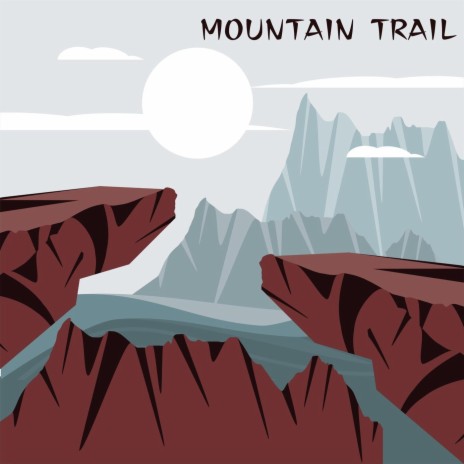 Mountain Trail